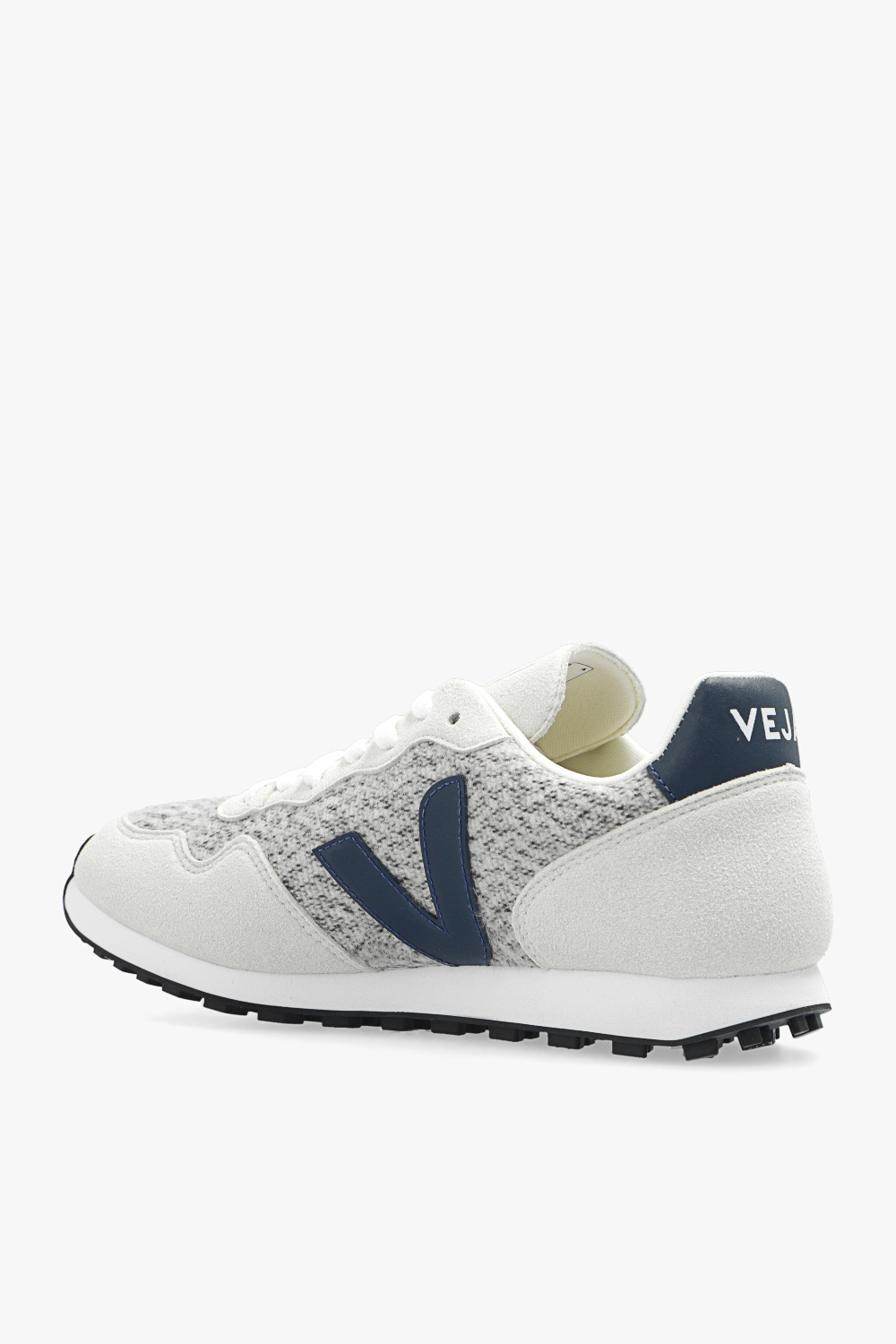 Veja discount 39 femme